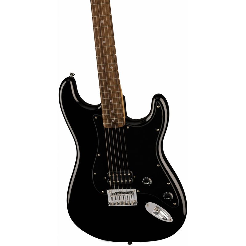 5-guitarra-electrica-squier-sonic-stratocaster-ht-h-laurel--black-1113572