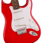 5-guitarra-electrica-squier-sonic-stratocaster-ht-laurel--torino-red-1113573