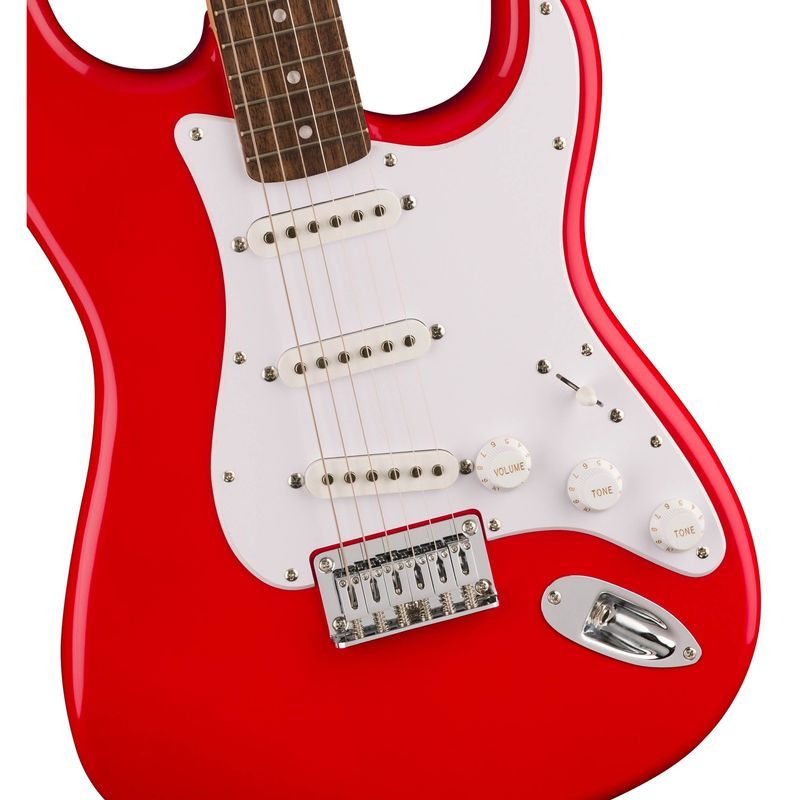 5-guitarra-electrica-squier-sonic-stratocaster-ht-laurel--torino-red-1113573