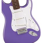 5-guitarra-electrica-squier-sonic-stratocaster-laurel--ultraviolet-1113574