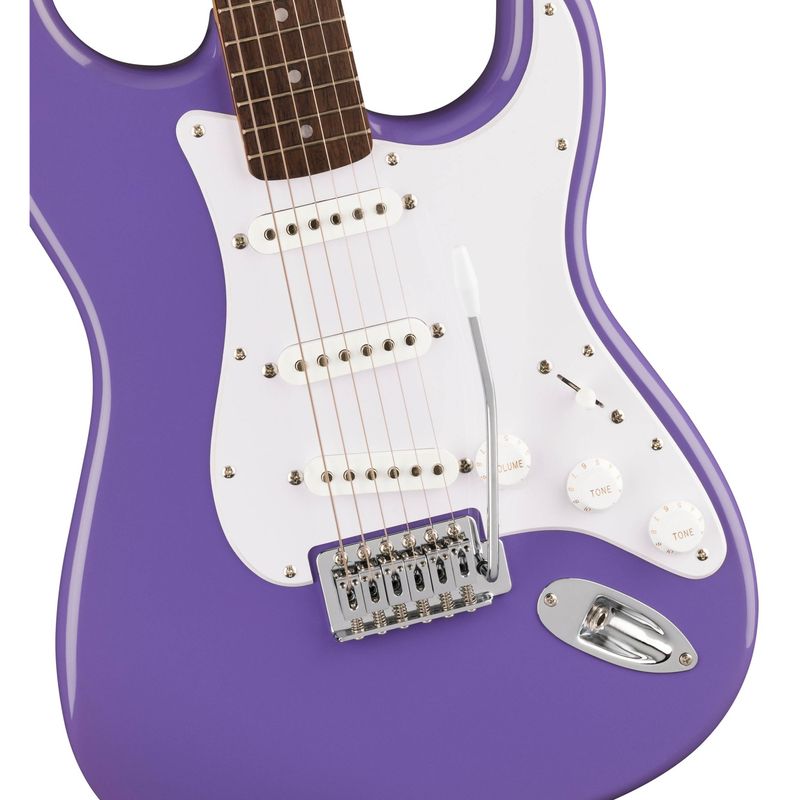 5-guitarra-electrica-squier-sonic-stratocaster-laurel--ultraviolet-1113574