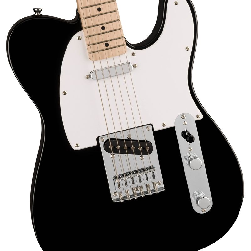 5-guitarra-electrica-squier-sonic-telecaster-arce--black-1113578