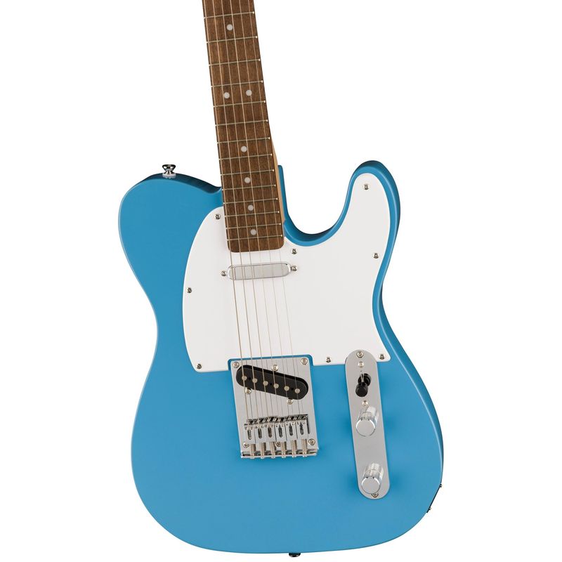 5-guitarra-electrica-squier-sonic-telecaster-laurel--california-blue-1113577