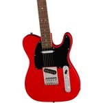 5-guitarra-electrica-squier-sonic-telecaster-laurel--torino-red-1113576