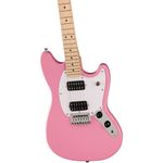 5-guitarra-electrica-squier-squier-sonic-mustang-hh-arce--flash-pink-1113568