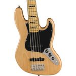 6-bajo-electrico-squier-classic-vibe-70s-jazz-bass-v-arce--black-1113587