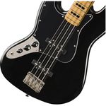 6-bajo-electrico-zurdo-squier-classic-vibe-70s-jazz-bass-arce--black-1113586