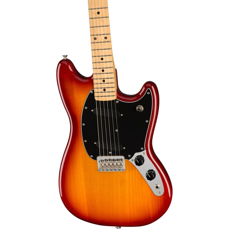 6-guitarra-electrica-fender-mustang-player-arce--sienna-sunburst-1113527