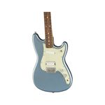 6-guitarra-electrica-fender-player-duo-sonic-pau-ferro--ice-blue-metallic-1113508