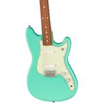 6-guitarra-electrica-fender-player-duo-sonic-pau-ferro--sea-foam-green-1113509