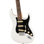 6-guitarra-electrica-fender-stratocaster-player-ii-palorosa--polar-white-1113557