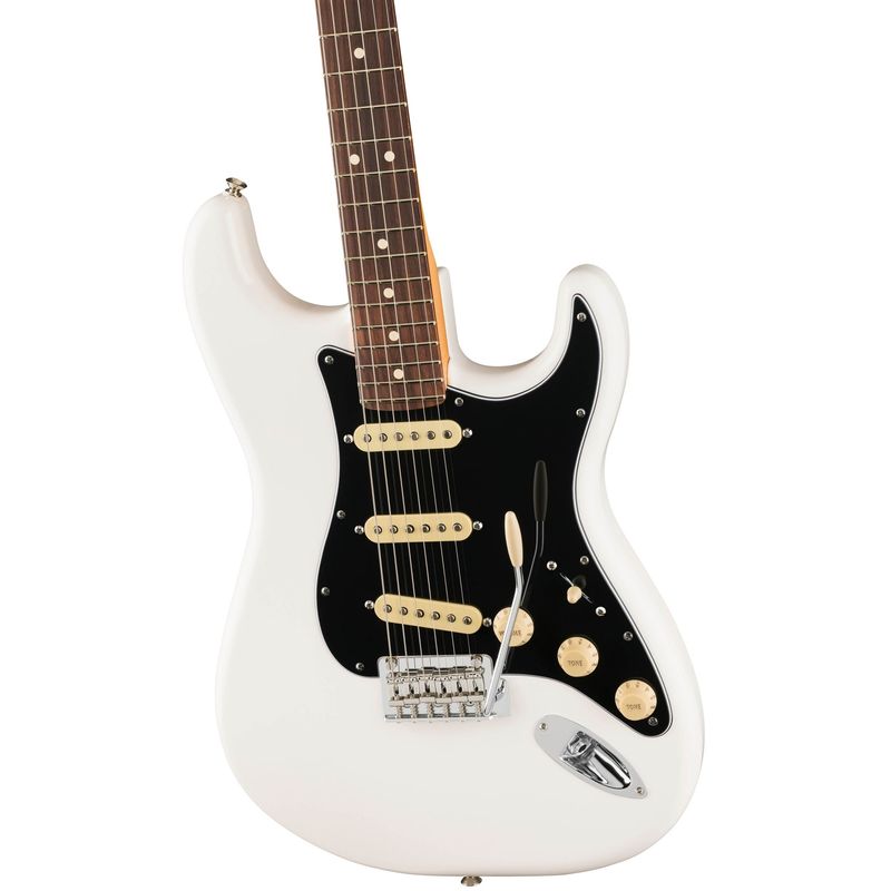 6-guitarra-electrica-fender-stratocaster-player-ii-palorosa--polar-white-1113557