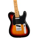 6-guitarra-electrica-fender-telecaster-player-ii--3-color-sunburst-1113558