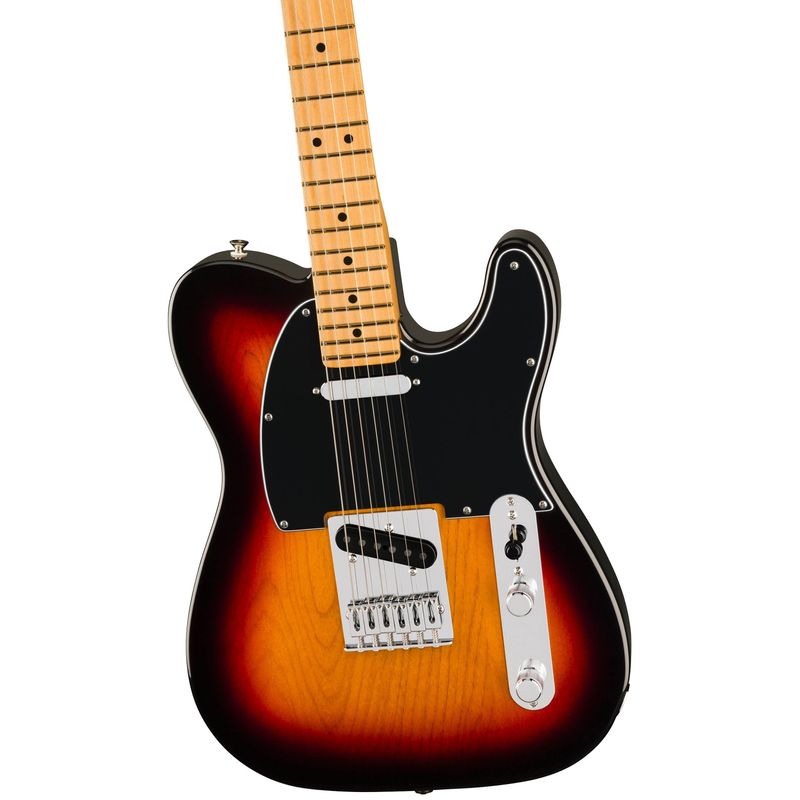 6-guitarra-electrica-fender-telecaster-player-ii--3-color-sunburst-1113558