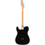 6-guitarra-electrica-fender-telecaster-player-ii-arce--black-1113559