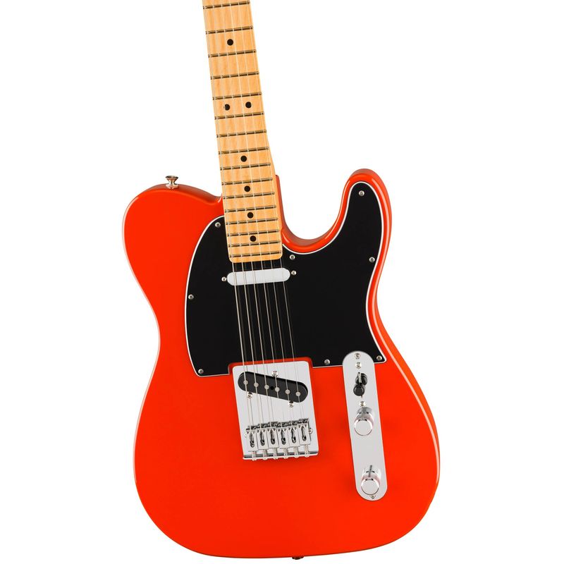 6-guitarra-electrica-fender-telecaster-player-ii-arce--coral-red-1113560