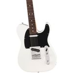 6-guitarra-electrica-fender-telecaster-player-ii-palorosa--polar-white-1113561