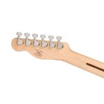 6-guitarra-electrica-squier-sonic-esquire-h-arce--artic-white-1113567