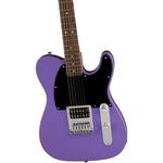 6-guitarra-electrica-squier-sonic-esquire-h-laurel--ultraviolet-1113566