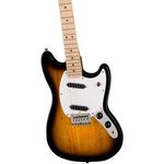 6-guitarra-electrica-squier-sonic-mustang-arce--2-color-sunburst-1113569