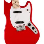6-guitarra-electrica-squier-sonic-mustang-arce--torino-red-1113570