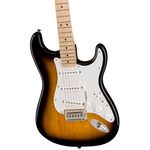 6-guitarra-electrica-squier-sonic-stratocaster-arce--2-color-sunburst-1113575