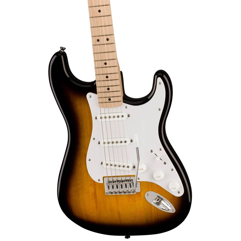 6-guitarra-electrica-squier-sonic-stratocaster-arce--2-color-sunburst-1113575