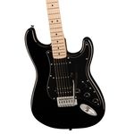 6-guitarra-electrica-squier-sonic-stratocaster-hss-arce--black-1113571