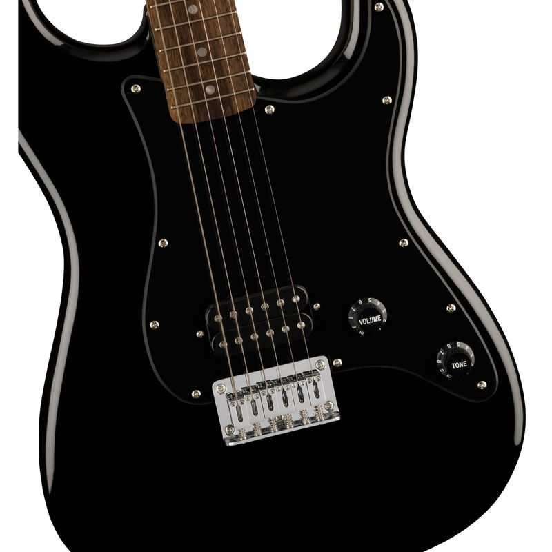 6-guitarra-electrica-squier-sonic-stratocaster-ht-h-laurel--black-1113572