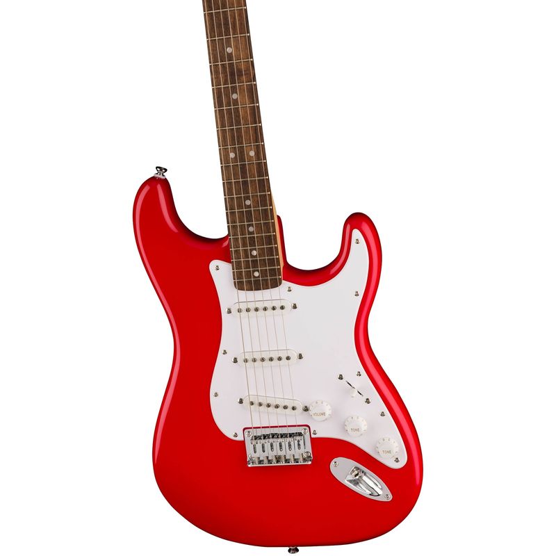 6-guitarra-electrica-squier-sonic-stratocaster-ht-laurel--torino-red-1113573