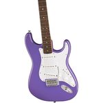 6-guitarra-electrica-squier-sonic-stratocaster-laurel--ultraviolet-1113574