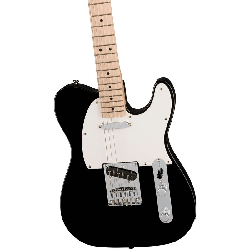 6-guitarra-electrica-squier-sonic-telecaster-arce--black-1113578