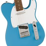 6-guitarra-electrica-squier-sonic-telecaster-laurel--california-blue-1113577