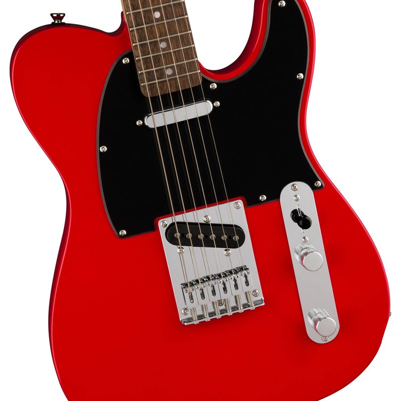 6-guitarra-electrica-squier-sonic-telecaster-laurel--torino-red-1113576