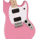 6-guitarra-electrica-squier-squier-sonic-mustang-hh-arce--flash-pink-1113568