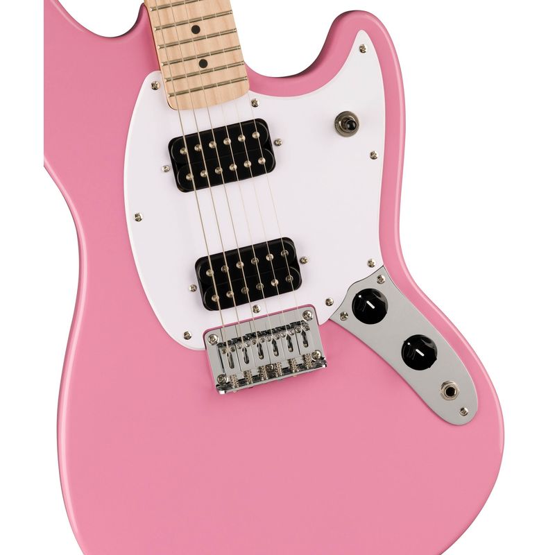 6-guitarra-electrica-squier-squier-sonic-mustang-hh-arce--flash-pink-1113568