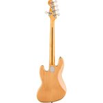 7-bajo-electrico-squier-classic-vibe-70s-jazz-bass-v-arce--black-1113587