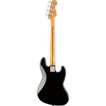 7-bajo-electrico-zurdo-squier-classic-vibe-70s-jazz-bass-arce--black-1113586