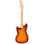 7-guitarra-electrica-fender-mustang-player--sienna-sunburst-1113527