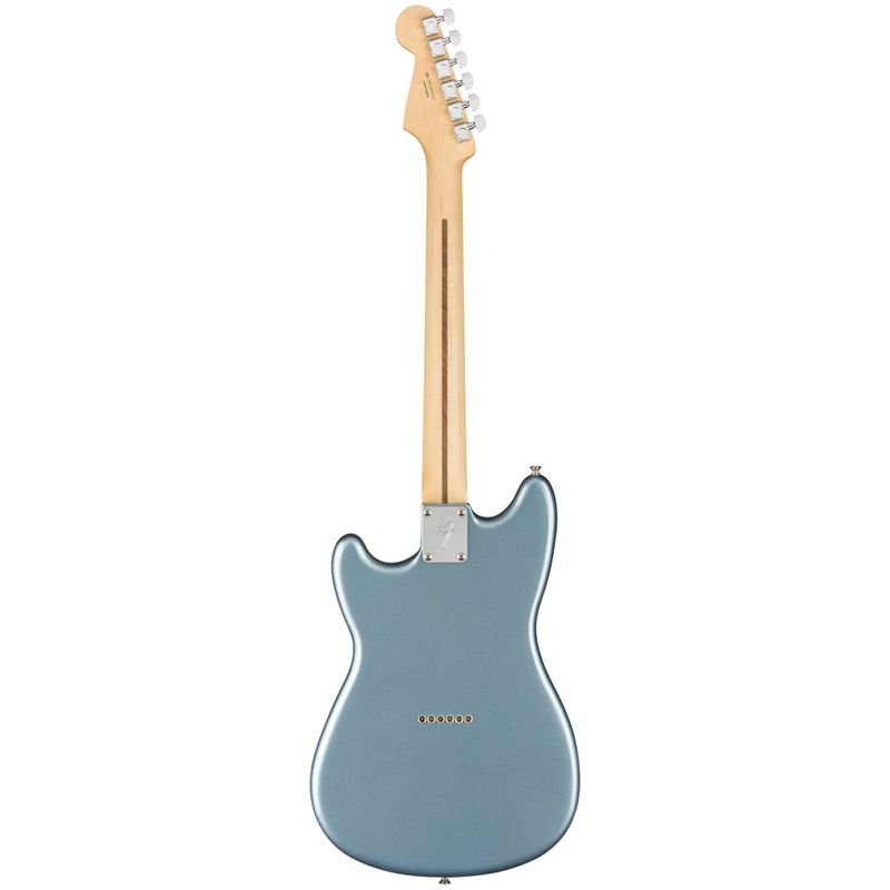 7-guitarra-electrica-fender-player-duo-sonic-pau-ferro--ice-blue-metallic-1113508