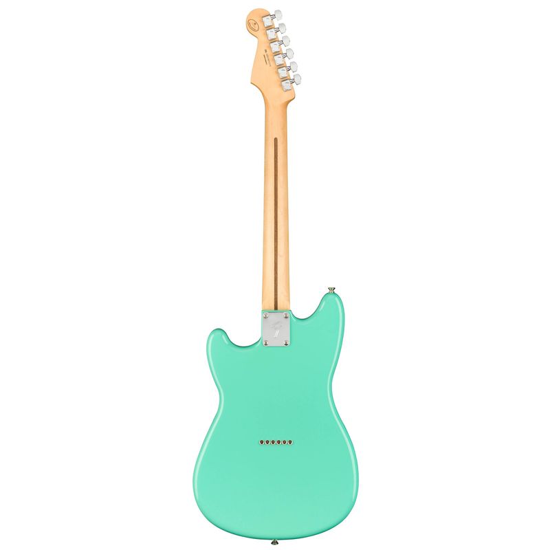 7-guitarra-electrica-fender-player-duo-sonic-pau-ferro--sea-foam-green-1113509