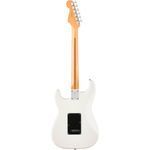 7-guitarra-electrica-fender-stratocaster-player-ii-palorosa--polar-white-1113557