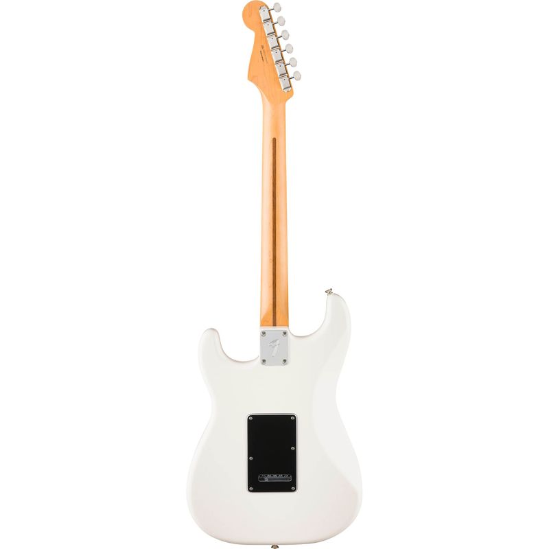 7-guitarra-electrica-fender-stratocaster-player-ii-palorosa--polar-white-1113557