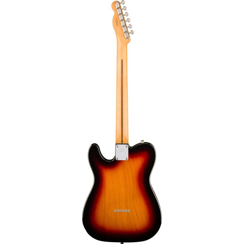 7-guitarra-electrica-fender-telecaster-player-ii--3-color-sunburst-1113558