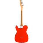 7-guitarra-electrica-fender-telecaster-player-ii-arce--coral-red-1113560