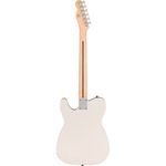 7-guitarra-electrica-squier-sonic-esquire-h-arce--artic-white-1113567