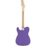 7-guitarra-electrica-squier-sonic-esquire-h-laurel--ultraviolet-1113566