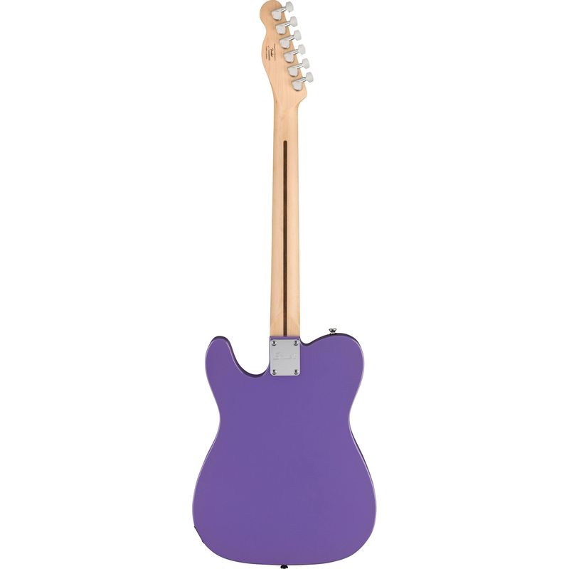 7-guitarra-electrica-squier-sonic-esquire-h-laurel--ultraviolet-1113566