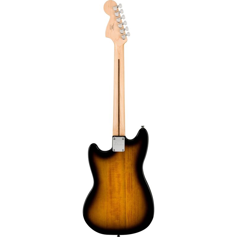 7-guitarra-electrica-squier-sonic-mustang-arce--2-color-sunburst-1113569