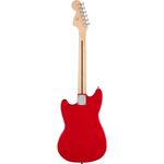 7-guitarra-electrica-squier-sonic-mustang-arce--torino-red-1113570